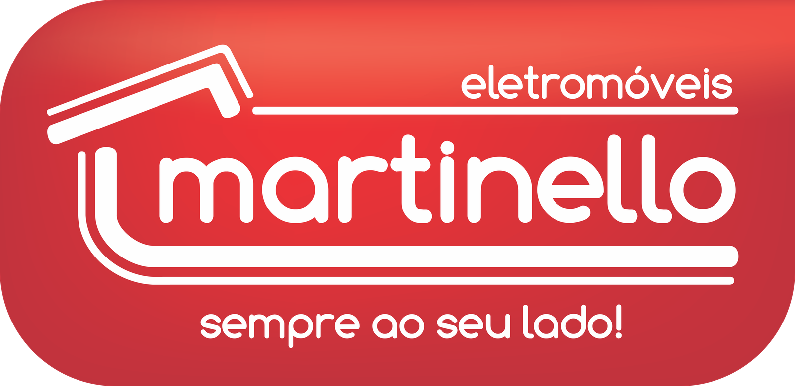 Logo Martinello
